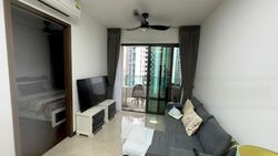 Normanton Park (D5), Apartment #535122331